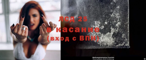 дурь Алзамай