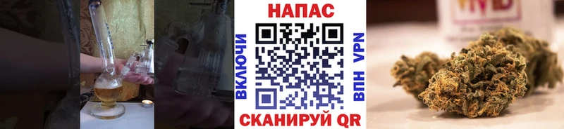 Бошки Шишки ГИДРОПОН  нарко площадка клад  Злынка  mega tor 